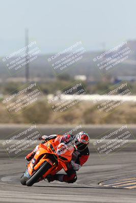 media/Nov-30-2025-TrackXperience (Sun) [[c0061d280f]]/1-Level 3/Session 4 (Turn11)/